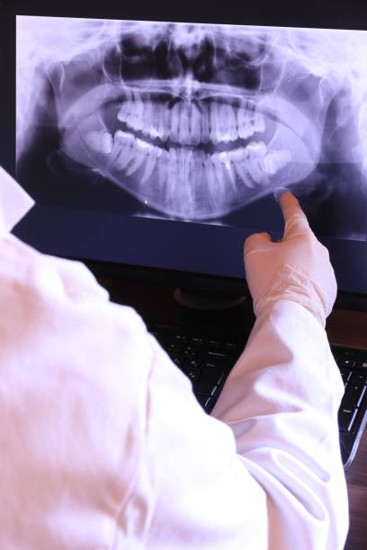 Best Emergency Dental Care for Trauma or Injury in Frankfort Square, IL