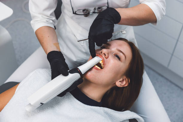 Best Emergency Treatment for Toothache in Frankfort Square, IL